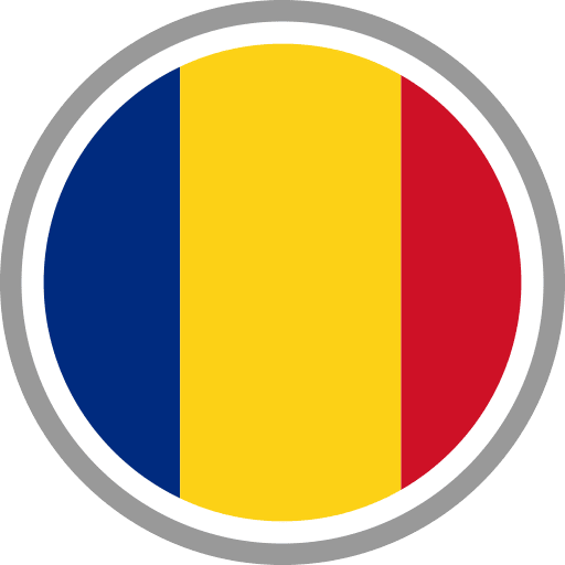 Schimba in Romana