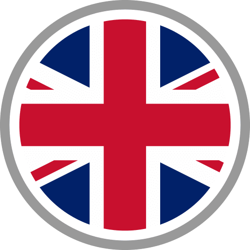 Switch to English
